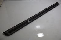 фото thumb №3, Планка порогова внутрішня праві перед s5 i 8t рестайлінг