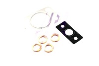 фото thumb №2, Набор прокладка турбины fiat scudo 07 fast