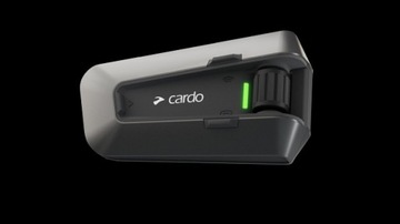 Cardo EDGE x2 Мотоциклетный домофон BT 5.2 DMC 2.0