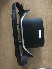 фото thumb №1, Bmw g11 g12 рамка спидометра приборы 9321988