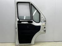фото thumb №14, Дверь citroen jumper ducato boxer 94-02r. левое передние левые перед 249f