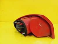 Лампа правий задній alfa romeo 147 46556347 nr787 Доставка, фото thumb