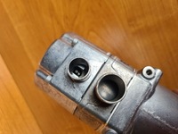 фото thumb №11, Вебасто универсальные набор do dołożenia d5sc дизель новый!