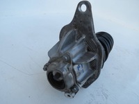 фото thumb №9, Амортизатор nivomat правий volvo xc70 ii cross awd 2.4d 185km 30681745