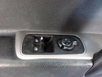 фото thumb №3, Alfa romeo mito hb 3d оббивка двері перед задня