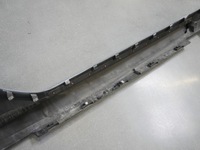 фото thumb №9, 2016-2024 camaro zl1 cabrio молдинг порог левая накладка na порог порог