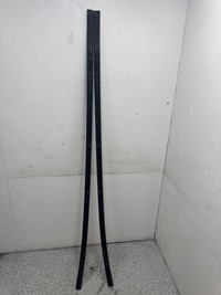 фото thumb №6, Рейлинги кровельные левый правый комплект volvo v60 i 31402812 31402811