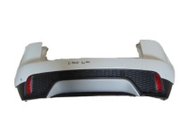 фото thumb №1, Бампер задній jaguar e-pace 4xpdc