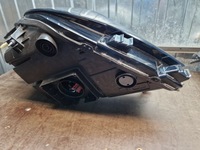 фото thumb №10, Лампа перед права full led ford puma 2019-