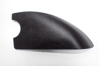 Купить Защита заглушка порог стойка подкрылок обшивка правый задний  fiat tipo ii 17r, фото thumb