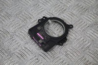 фото thumb №1, Датчик kąta поворота clio v 5 479453858r