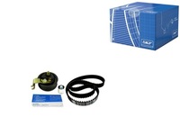 фото thumb №1, Skf комплект - набір ремінь розподільного валу 06a198119b 06b