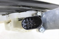 фото thumb №5, Механизм подъемник окон правый задняя bmw x5 e70