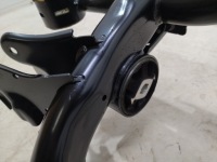 фото thumb №12, 1ea505288a 1ea505235bc подрамник подрамник подвеска задняя vw id3 id4 2021+