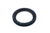 фото thumb №8, Ущільнювач 55x72x8 victor reinz 81-36026-00 кільце ущільнювальний