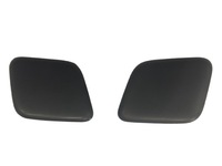 фото thumb №1, Заглушки форсунка распылителя