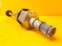 фото thumb №3, Tesla model y привідний вал задня задня p1188165 00 a