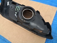 фото thumb №7, Dodge durango решітка права бампер перед