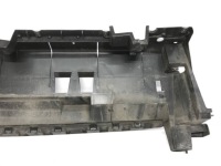 фото thumb №7, Citroen berlingo 2018 pas передний 9816769180