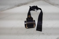 фото thumb №4, Pas безпеки передній правий mini cooper r50, r53 1505913 1.6l