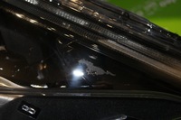 фото thumb №5, Full led ford mustang mach e левая europa