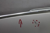 фото thumb №6, Капот кришка двигуна chrysler town country 07-