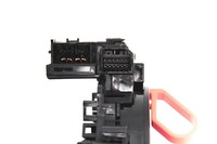 фото thumb №16, Стрічка руль/шлейф eas-ty-016 nty