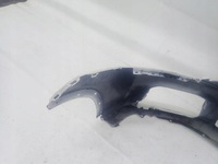 фото thumb №7, Honda civic ix 9 lift 13-16 бампер перед передній