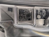 фото thumb №11, Лампа led na1k-51040 левый перед левая передняя mazda mx-5 iv nd 2015-