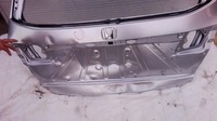 фото thumb №3, A200 honda crv крышка багажника