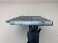 фото thumb №9, Hyundai tucson 4 iv 20r- радіатор кондиціонера hc200nx5ca a11945527