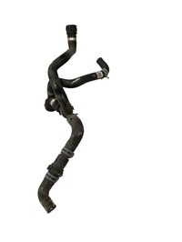 фото thumb №6, Audi q5 sq5 2020 с передний провода радиатор wody