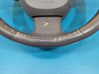 Кермо  з подушка audi a4 b7 8p0419091bm 04-08 Київ, фото thumb