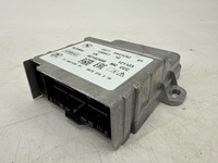 фото thumb №1, Mini one - cooper f56 f55 2024 блок управления / модуль подушка безопасности