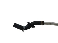 Tesla model s шланги/трубы охлаждающие двигатель автомобиля электрический 071614 Недорого, фото thumb