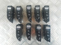 фото thumb №1, Mercedes e w213 панель переключатели dinamic idrive