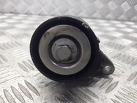 фото thumb №1, Натягувач ремінь renault thalia ii 1.4