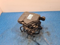 Купити Bmw 5 f11 2.0d насос abs 6799515, фото thumb