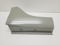 Tesla model 3 highland 23- поріг правий Доставка, фото thumb