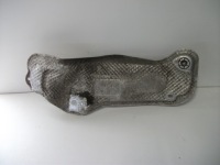 фото thumb №1, Vw golf vii защита тепловая 5q0825721e