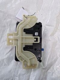 фото thumb №2, Модуль блок управления блютуз clio v 5 2591a6575r