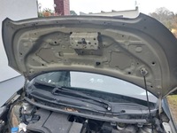 фото thumb №9, Peugeot 108 14- капот лампы крылья бампер перед europa