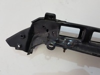 фото thumb №5, Kia sportage iv pas передній верхній підсилювач