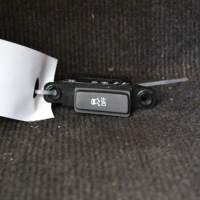 фото thumb №2, Chevrolet cruze 2012 другое переключатели i кнопки