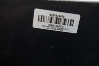 фото thumb №7, Підлокітник тунель середній комплект volvo s60 ii v60 i