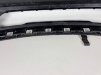 фото thumb №14, Бампер перед переднє hyundai tucson iii 15-18 pdc омивачі 86511-d7100