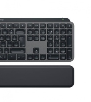 Клавиатура LOGITECH MX Keys S