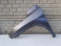 Купить Lexus rx 350/450h 16-24 крыло левый передний оригинал, фото thumb