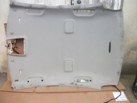 фото thumb №1, Mercedes s w221 221 потолок + электропроводка