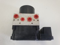 фото thumb №9, Volvo v70 iii s80 ii насос abs блок управления 31329139